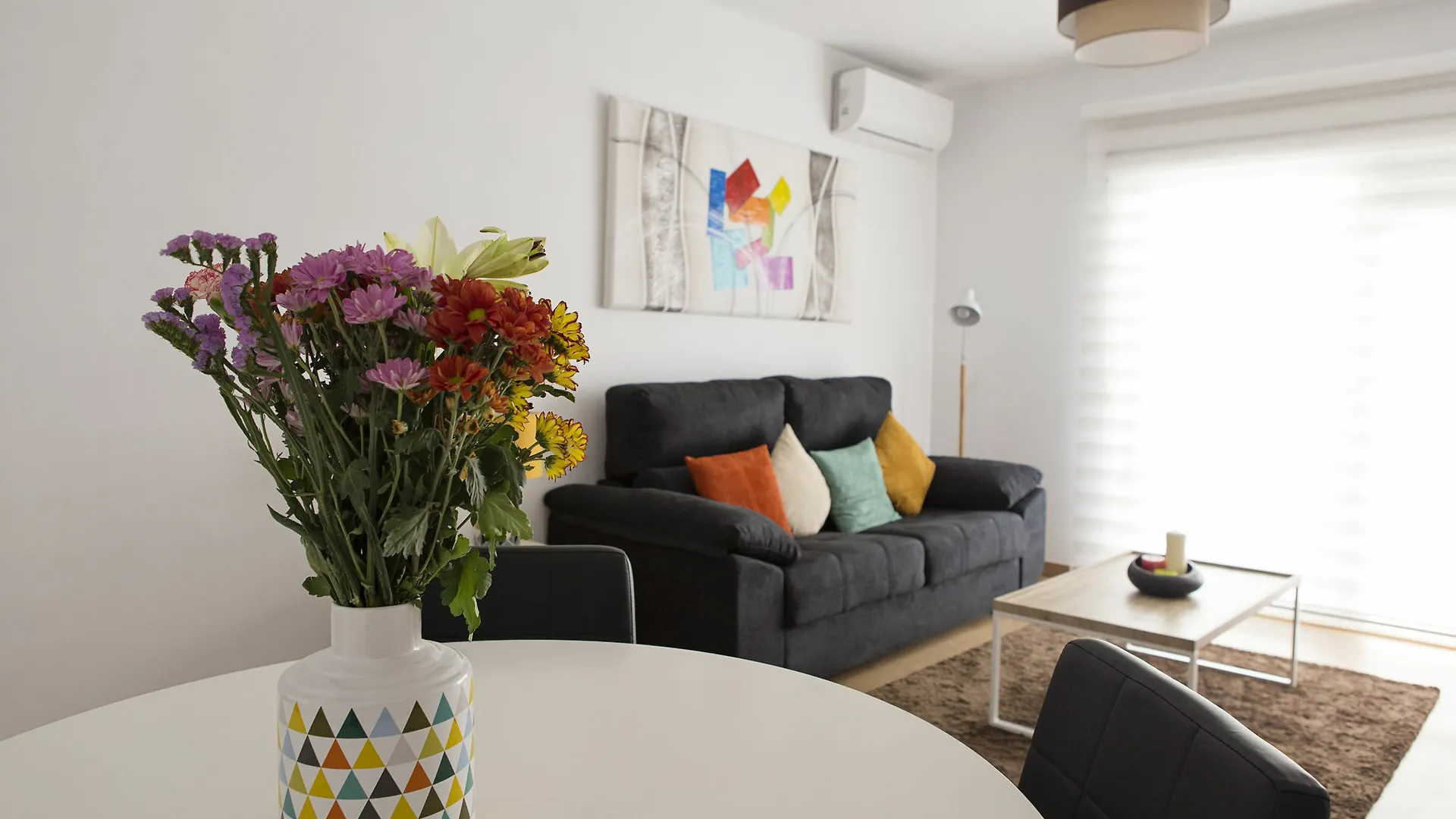 Sun Home Marbella
